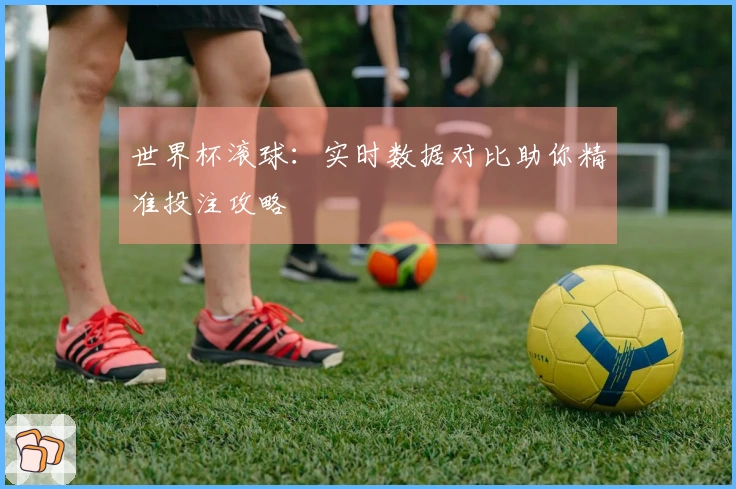 世界杯滚球：实时数据对比助你精准投注攻略