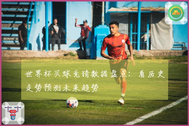 世界杯买球竞猜数据盘点：看历史走势预测未来趋势