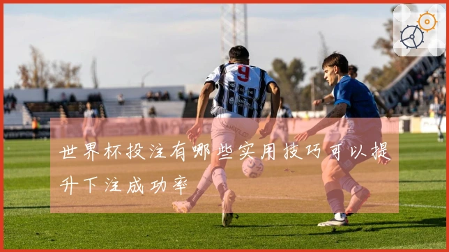 世界杯投注有哪些实用技巧可以提升下注成功率