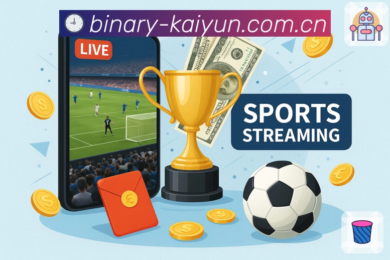 开云APP 高清赛事图