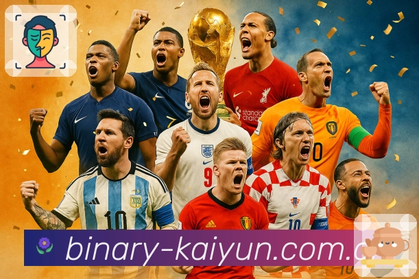 我们的品牌使命